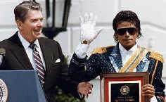 14_05_1985_michael_reagan