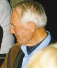 28_01_2001_jaapverwey