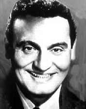 15_05-1952_frankielaine