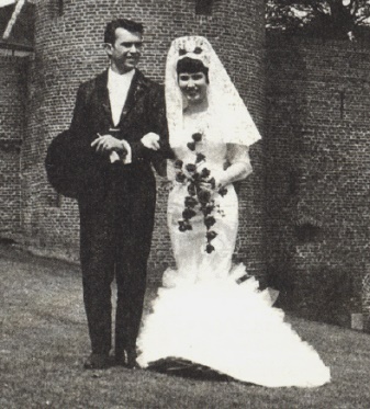 15_05_1964_kermisklanten