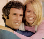 15_05_1965_angie_burt