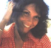 04_02_1983_karencarpenter