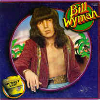 1974_monkeygrip