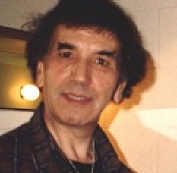 15_05_2000_goddard