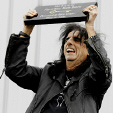 15_05_2006_alicecooper