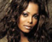 16_05_1966_janetjackson