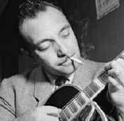 16_05_1953_djangoreinhardt