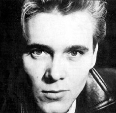 16_05_1964_billyfury
