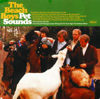 16_05_1966_petsounds