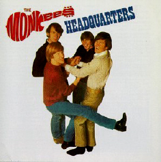 16_05_1967_monkees