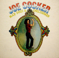 16_05_1970_cocker