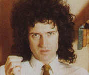 16_05_1974_brian_may
