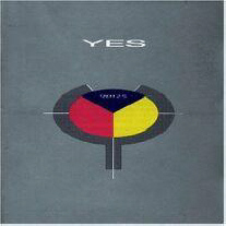 16_05_1980_yes_90125