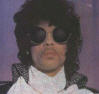 16_05_1984_whendovescry