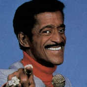 16_05_1990_sammydavisjr