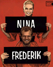 ninaenfrederik