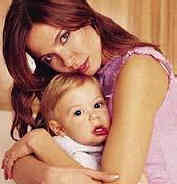 1999_lucas_morad_jagger