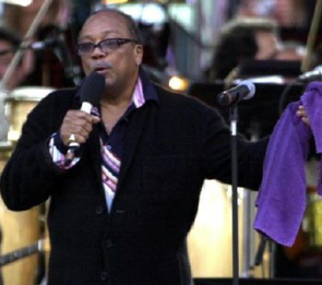 16_05_2004_quincyjones