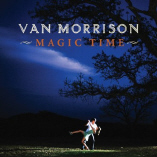16_05_2005_vanmorrison