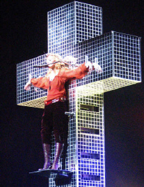 16_05_2007_madonna