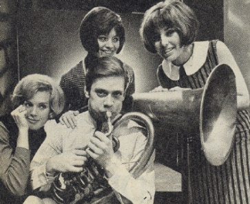 17_05_1964_robdenijsshow