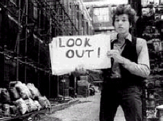 1965_dylandon'tlookback