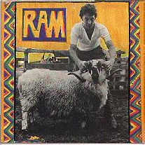 17_05_1972_ram_paul