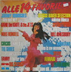 17_05_1975_alle14favoriet