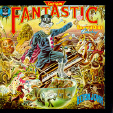 17_05_1975_captain_fantastic