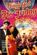 17_05_1978_thankgoditsfriday