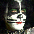 17_05_1980_petercriss