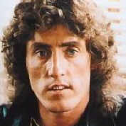 17_05_1989_rogerdaltrey