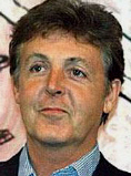 18_06_1942_PaulMcCartney