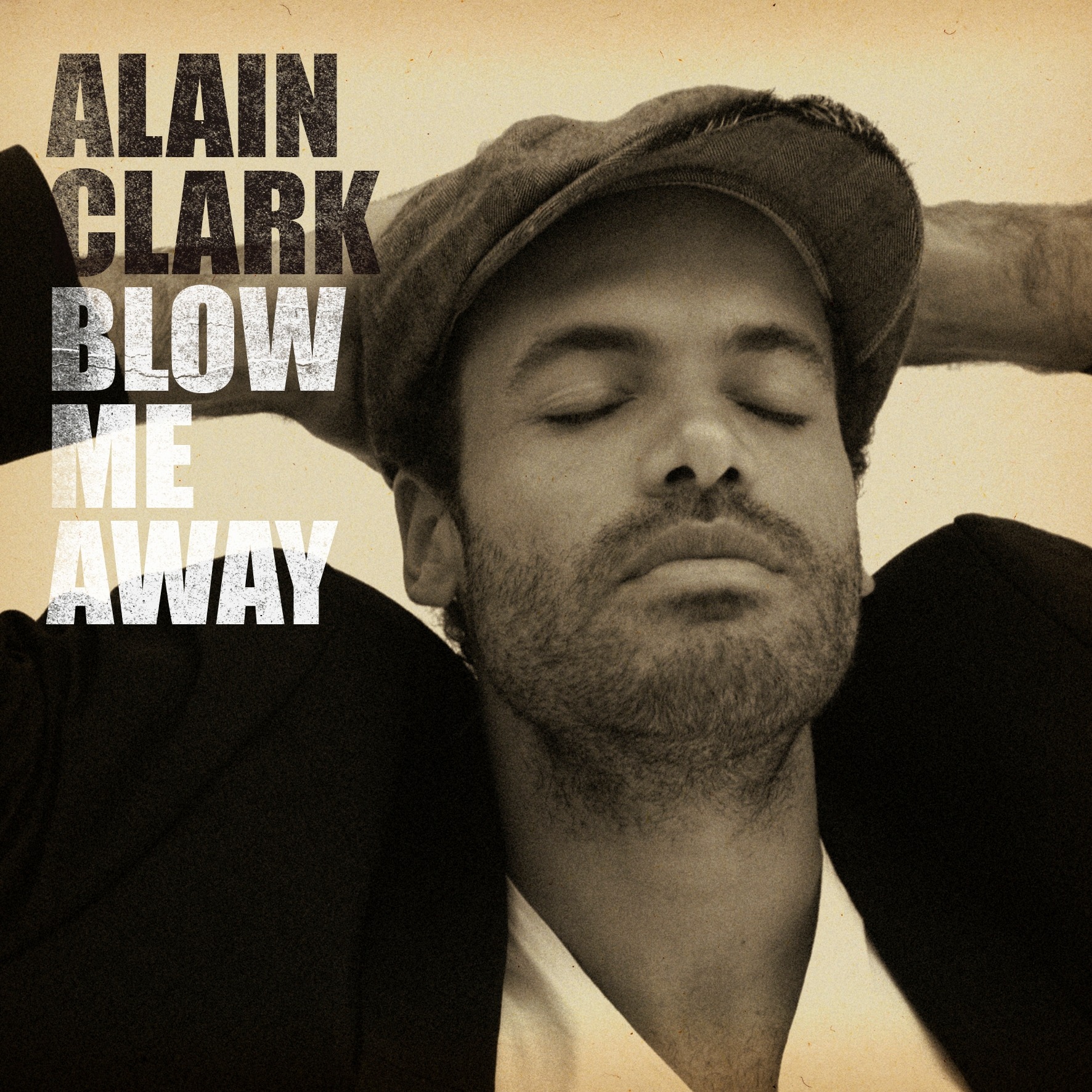 http://streamd.hitparade.ch/cdimages/alain_clark-blow_me_away_s_1.jpg