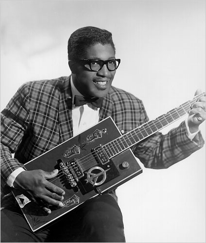 https://static01.nyt.com/images/2008/06/02/obituaries/02diddley3-500.jpg