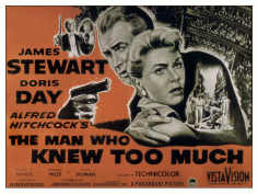 21_05_1956_themanwhoknew