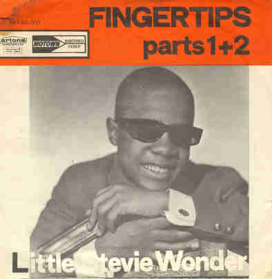 1963_steviewonder