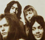 21_05_1973_the_free