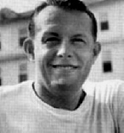 21_05_1973_vaughn_monroe