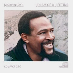 21_05_1985_marvingaye