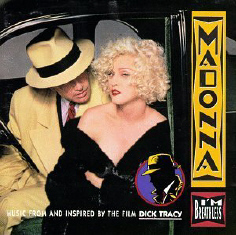 21_05_1990_madonna