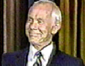 21_05_1992_johnnycarson