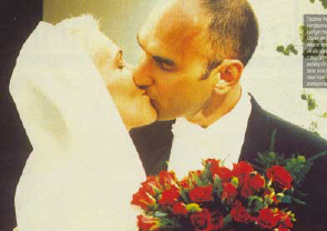 21_05_1994_roxette_trouwenweb
