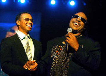 21_05_2005_stevie_tigerwoods