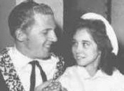 22_05_1958_jerryleelewis