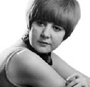 07_01_1966_cillablack