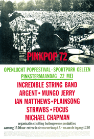 1972_affiche