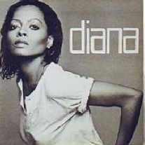 22_05_1980_diana_album