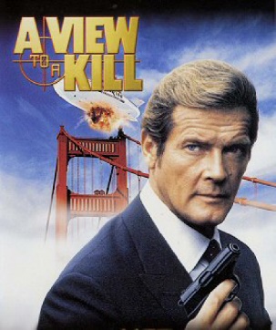 22_05_1985_aviewtoakill