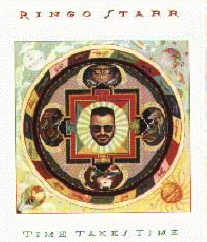 22_05_1992_ringostarr